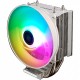 Кулер для процесора Xilence M403PRO.W.ARGB 3HP (XC229)