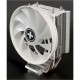 Кулер для процесора Xilence M403PRO.W.ARGB 3HP (XC229)