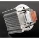 Кулер для процесора Xilence M403PRO.W.ARGB 3HP (XC229)