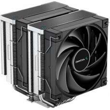 Кулер для процессора Deepcool AK620