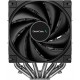 Кулер для процессора Deepcool AK620 Кулер для процессора Deepcool AK620