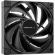 Кулер для процессора Deepcool AK620 Кулер для процессора Deepcool AK620