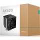 Кулер для процессора Deepcool AK620 Кулер для процессора Deepcool AK620