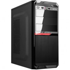 Корпус LogicPower 2111-400W (LP15492) - Фото