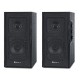 Акустична система REAL-EL S-250 Black Акустична система REAL-EL S-250 Black