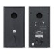 Акустична система REAL-EL S-250 Black Акустична система REAL-EL S-250 Black