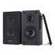 Акустична система REAL-EL S-250 Black Акустична система REAL-EL S-250 Black