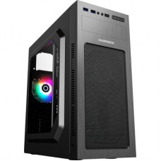 Корпус Gamemax MT525-2U3TYC-NP - Фото