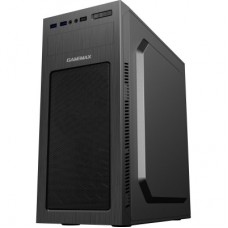 Корпус Gamemax MT525-2U3TYC-NP - Фото