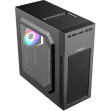 Корпус Gamemax MT525-2U3TYC-NP - Фото