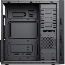 Корпус Gamemax MT525-2U3TYC-NP - Фото