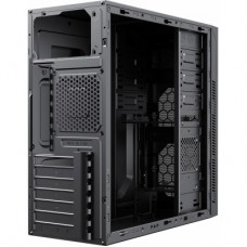 Корпус Gamemax MT525-2U3TYC-3FAN - Фото