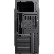 Корпус Gamemax MT525-2U3TYC-NP - Фото