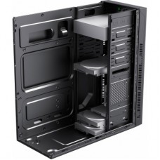 Корпус Gamemax MT525-2U3TYC-3FAN - Фото