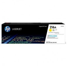Картридж HP CLJ 216A Yellow 850ст (W2412A) Картридж HP CLJ 216A Yellow 850ст (W2412A)