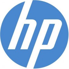 Картридж HP LJ 136X Black 2.6K, для LJ M211/M212/M236 (W1360X) Картридж HP LJ 136X Black 2.6K, для LJ M211/M212/M236 (W1360X)