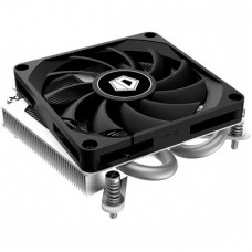 Кулер для процесора ID-Cooling IS-27i