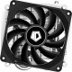 Кулер для процесора ID-Cooling IS-27i Кулер для процесора ID-Cooling IS-27i