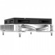 Кулер для процесора ID-Cooling IS-27i Кулер для процесора ID-Cooling IS-27i