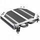 Кулер для процесора ID-Cooling IS-27i Кулер для процесора ID-Cooling IS-27i