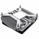 Кулер для процесора ID-Cooling IS-27i Кулер для процесора ID-Cooling IS-27i