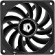 Кулер для процесора ID-Cooling IS-27i Кулер для процесора ID-Cooling IS-27i