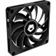 Кулер для процесора ID-Cooling IS-27i Кулер для процесора ID-Cooling IS-27i