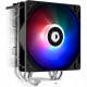 Кулер для процессора ID-Cooling SE-214-XT Кулер для процессора ID-Cooling SE-214-XT