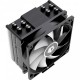 Кулер для процессора ID-Cooling SE-214-XT Кулер для процессора ID-Cooling SE-214-XT