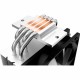 Кулер для процессора ID-Cooling SE-214-XT Кулер для процессора ID-Cooling SE-214-XT