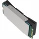 Радиатор охлаждения Xilence M2SSD Cooler ARGB M2SSD.B.ARGB (XC401) Радиатор охлаждения Xilence M2SSD Cooler ARGB M2SSD.B.ARGB (XC401)