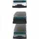 Радиатор охлаждения Xilence M2SSD Cooler ARGB M2SSD.B.ARGB (XC401) Радиатор охлаждения Xilence M2SSD Cooler ARGB M2SSD.B.ARGB (XC401)