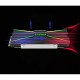 Радиатор охлаждения Xilence M2SSD Cooler ARGB M2SSD.B.ARGB (XC401) Радиатор охлаждения Xilence M2SSD Cooler ARGB M2SSD.B.ARGB (XC401)