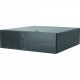 Корпус Chieftec MESH (CS-12B-300) Корпус Chieftec MESH (CS-12B-300)