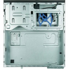 Корпус Chieftec MESH (CS-12B-300) - Фото
