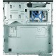 Корпус Chieftec MESH (CS-12B-300) Корпус Chieftec MESH (CS-12B-300)