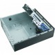 Корпус Chieftec MESH (CS-12B-300) Корпус Chieftec MESH (CS-12B-300)