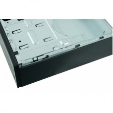 Корпус Chieftec MESH (CS-12B-300) - Фото