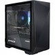 Корпус Zalman Z1 ICEBERG Корпус Zalman Z1 ICEBERG