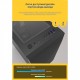 Корпус Zalman Z1 ICEBERG Корпус Zalman Z1 ICEBERG