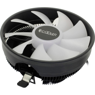Кулер для процесора PcCooler E126M PRO