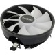 Кулер для процесора PcCooler E126M PRO
