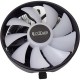 Кулер для процесора PcCooler E126M PRO Кулер для процесора PcCooler E126M PRO