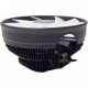 Кулер для процесора PcCooler E126M PRO Кулер для процесора PcCooler E126M PRO