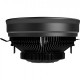 Кулер для процесора PcCooler E126M PRO Кулер для процесора PcCooler E126M PRO