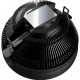 Кулер для процесора PcCooler E126M PRO Кулер для процесора PcCooler E126M PRO