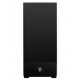 Корпус MSI MAG FORGE 110R Корпус MSI MAG FORGE 110R