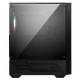 Корпус MSI MAG FORGE 110R Корпус MSI MAG FORGE 110R
