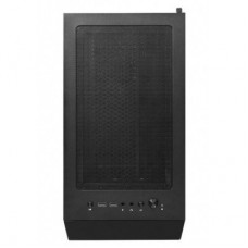 Корпус MSI MAG FORGE 110R - Фото