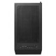 Корпус MSI MAG FORGE 110R Корпус MSI MAG FORGE 110R